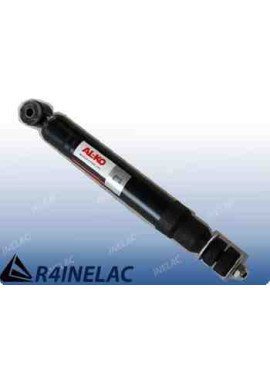 REF 7268. AMORTIGUADOR DELANTERO R4 (68-92).