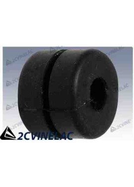 REF 768. CAUCHO DE LA REF 767.