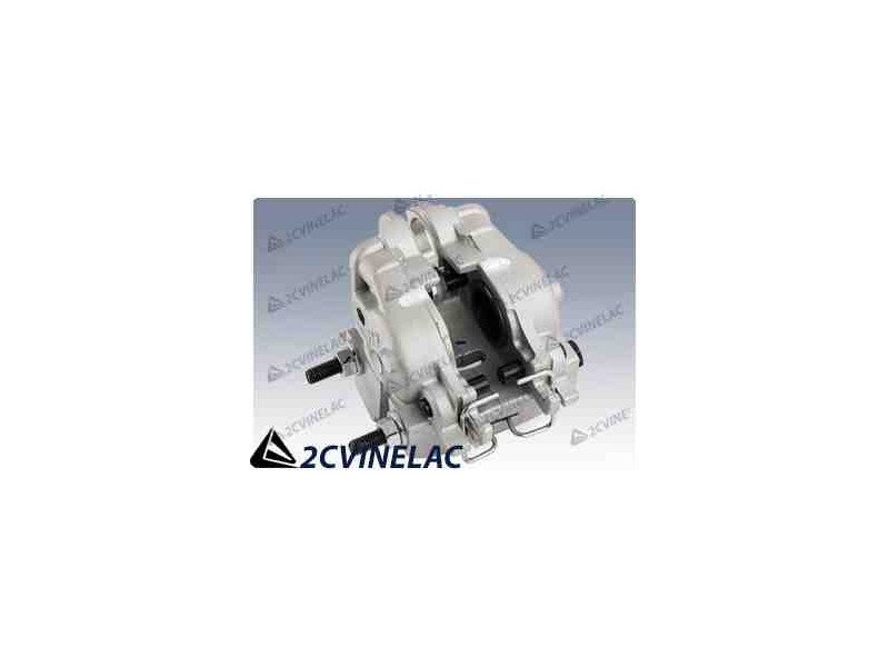 REF 210.1 PINZA DE FRENO DERECHO
