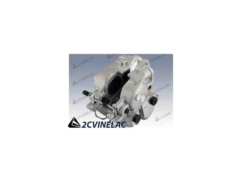 REF 210.1 PINZA DE FRENO DERECHO