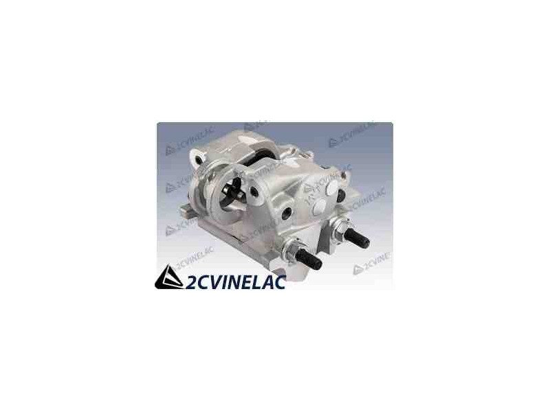 REF 210.1 PINZA DE FRENO DERECHO