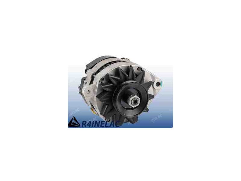 REF 7274. ALTERNADOR 50A R4,5,6,7.