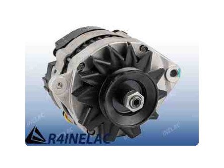 REF 7274. ALTERNADOR 50A R4,5,6,7.