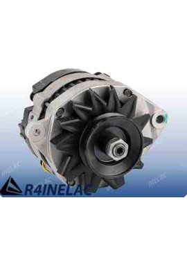 REF 7274. ALTERNADOR 50A R4,5,6,7.