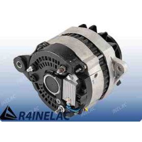 REF 7274. ALTERNADOR 50A R4,5,6,7.