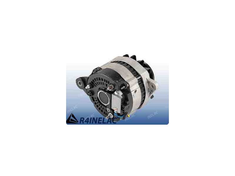REF 7274. ALTERNADOR 50A R4,5,6,7.