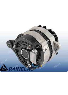 REF 7274. ALTERNADOR 50A R4,5,6,7.