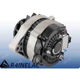 REF 7274. ALTERNADOR 50A R4,5,6,7.