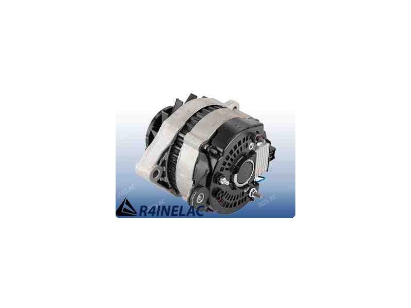 REF 7274. ALTERNADOR 50A R4,5,6,7.
