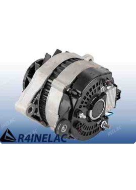 REF 7274. ALTERNADOR 50A R4,5,6,7.