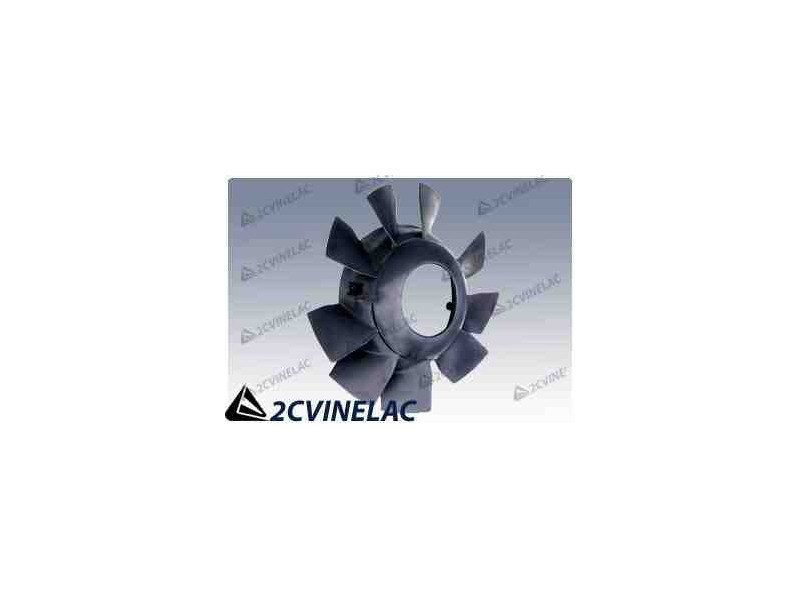 REF 3462. VENTILADOR M/N.