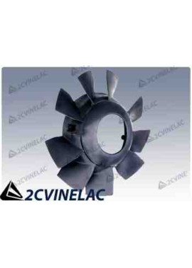 REF 3462. VENTILADOR M/N.
