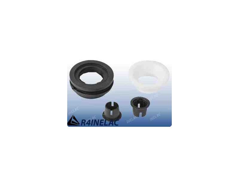 REF 7027. KIT REPARACION PALANCA CAMBIO R4,5.