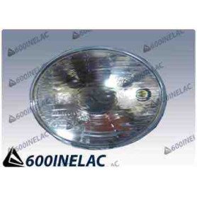 REF . 5322 OPTICA 600N-D 1º SERIE.