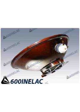 REF . 5322 OPTICA 600N-D 1º SERIE.