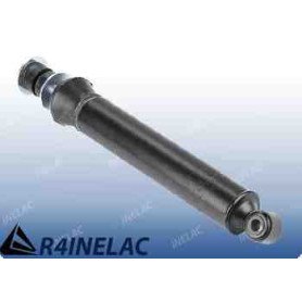 REF 7268. AMORTIGUADOR DELANTERO R4 (68-92).