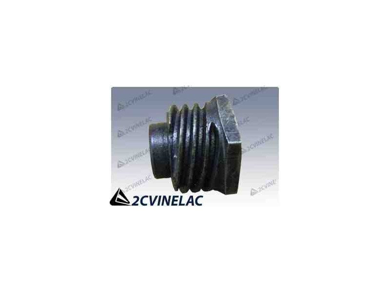 REF 3110. TORNILLO DEL CUENTA KILOMETROS