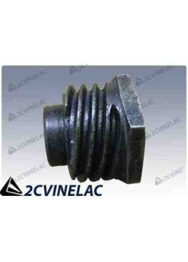 REF 3110. TORNILLO DEL CUENTA KILOMETROS