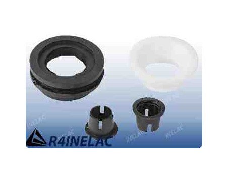 REF 7027. KIT REPARACION PALANCA CAMBIO R4,5.