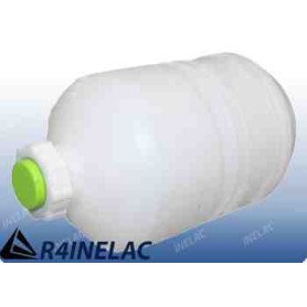 REF 7165. BOTELLA VASO EXPANSION R4/5/6/7/8/12/18...