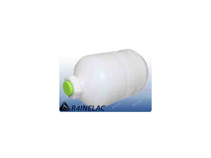 REF 7165. BOTELLA VASO EXPANSION R4/5/6/7/8/12/18...