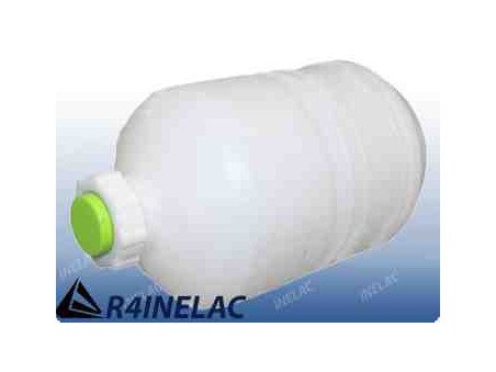 REF 7165. BOTELLA VASO EXPANSION R4/5/6/7/8/12/18...
