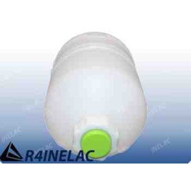 REF 7165. BOTELLA VASO EXPANSION R4/5/6/7/8/12/18... 2
