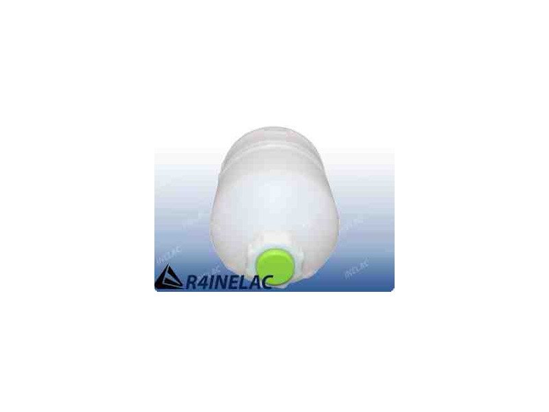 REF 7165. BOTELLA VASO EXPANSION R4/5/6/7/8/12/18...