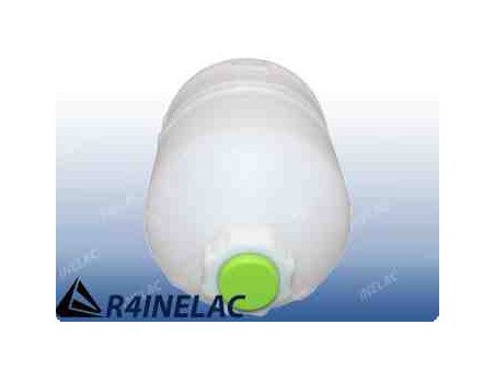REF 7165. BOTELLA VASO EXPANSION R4/5/6/7/8/12/18...