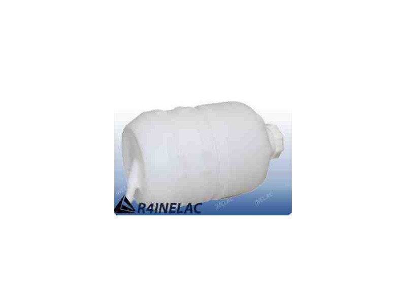 REF 7165. BOTELLA VASO EXPANSION R4/5/6/7/8/12/18...