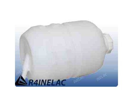 REF 7165. BOTELLA VASO EXPANSION R4/5/6/7/8/12/18...