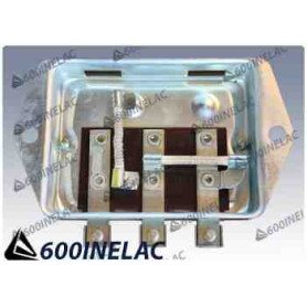 REF . 5558 REGULADOR FEMSA 600 2