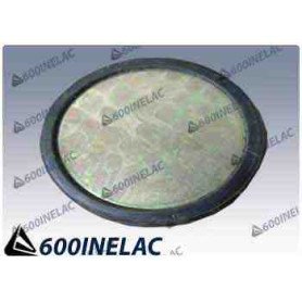 REF . 5405 TAPON DEPOSITO GASOLINA.