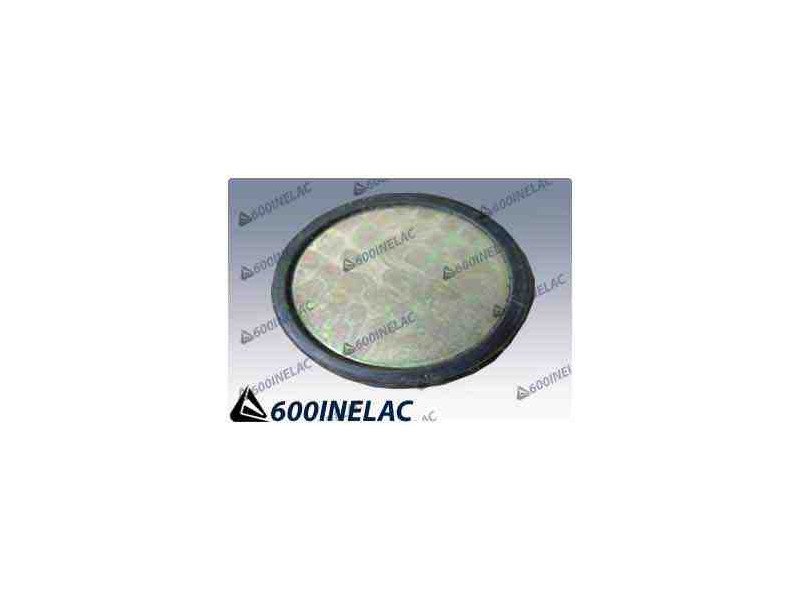 REF . 5405 TAPON DEPOSITO GASOLINA.