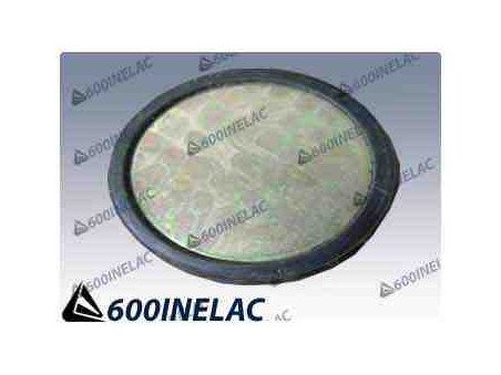 REF . 5405 TAPON DEPOSITO GASOLINA.