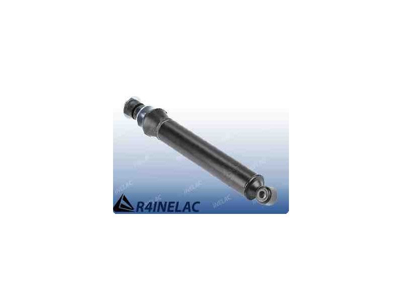 REF 7268. AMORTIGUADOR DELANTERO R4 (68-92).