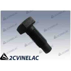 REF 3101. TORNILLO DEL GRUPO CONICO