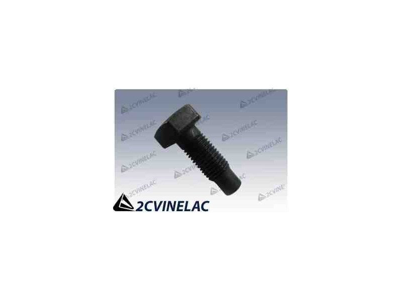 REF 3101. TORNILLO DEL GRUPO CONICO