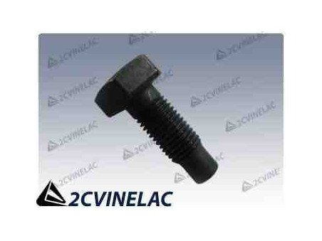REF 3101. TORNILLO DEL GRUPO CONICO
