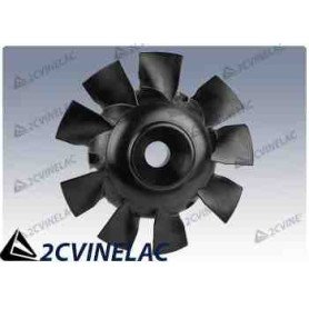 REF 3462. VENTILADOR M/N.