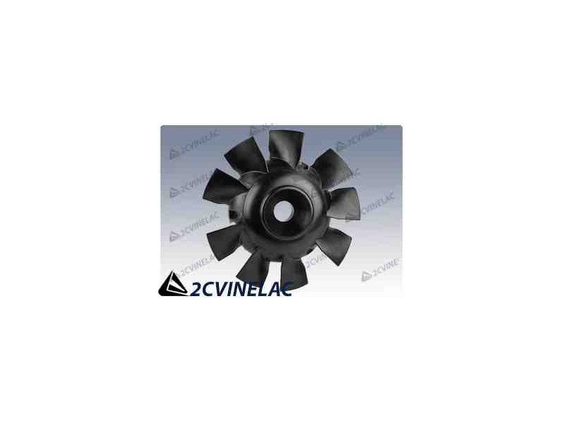 REF 3462. VENTILADOR M/N.