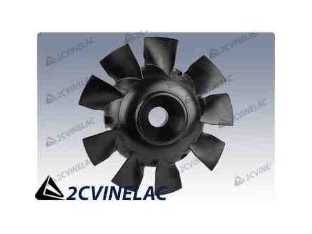 REF 3462. VENTILADOR M/N.