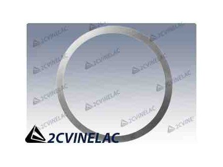 REF 3053. ARANDELA (0,05)