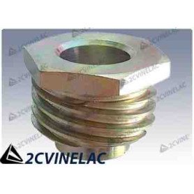 REF 3110. TORNILLO DEL CUENTA KILOMETROS