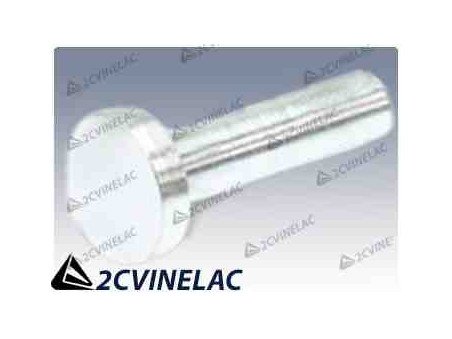 REF 3279. TOPE DEL RAIL.