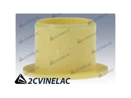 REF 772. CASQUILLO CLOQUEO PUERTA TRASERA AK400/ACADIANE.
