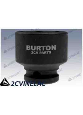 REF 775. LLAVE DE VASO 32mm PARA TUERCA EJE DE TRANSMISION.