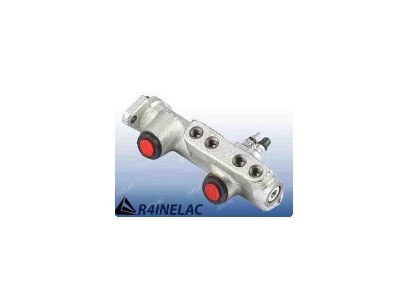 REF 7196. BOMBA FRENO TANDEM 190MM R4 76 al 90.