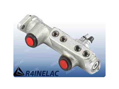 REF 7196. BOMBA FRENO TANDEM 190MM R4 76 al 90.