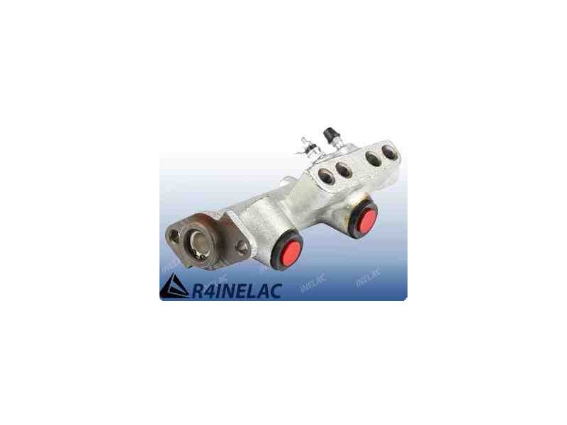REF 7196. BOMBA FRENO TANDEM 190MM R4 76 al 90.
